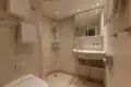 De Amsterdam the bathroom suitejpg