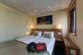 De Amsterdam suite