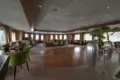 De Amsterdam dancefloor salon