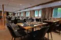 Restaurant de amsterdam