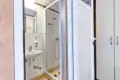 Romantica bathroom