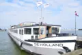De holland in enkhuizen