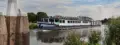 De Holland