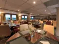 Restaurant de willemstad