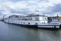 The nassau in harderwijk
