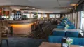 Bar and lounge