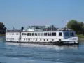 Ship De Nassau