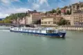 Provence ship 1
