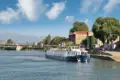 Provence ship 6
