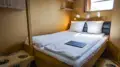 Nassau upper cabin 2
