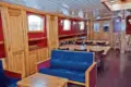 Elizabeth lounge 1