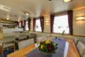 Fleur restaurant
