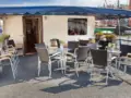 Fleur exterior deck seats 02