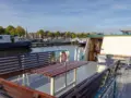 Jelmar deck