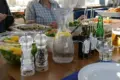 Gandalf restaurant 4