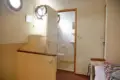 Gandalf cabin bathroom 1
