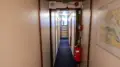 Hallway sarah