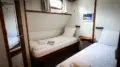 2 person cabin sarah