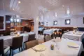 Leafde fan Fryslân restaurant 2