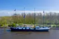 Leafde fan fryslan