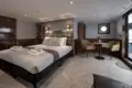 Leafde fan fryslan the upper deck suite