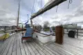 The helm wapen fan fryslan 9