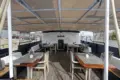 On deck wapen fan fryslan 8