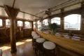 Bar wapen fan fryslan 6