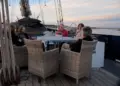 Wapen fan Fryslân deck 1