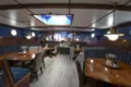 Diningroom wapen fan fryslan 7