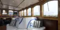 Lounge wapen fan fryslan