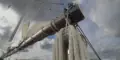 Mast