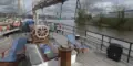 Deck wapen fan fryslan