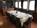 Princesse royal restaurant