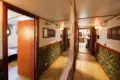 Hall princesse royal