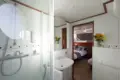 Princesse royal cabin