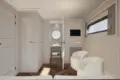 Magnifique x junior suite 2