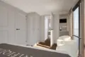Magnifique x upper deck suite 2
