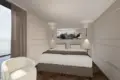 Magnifique x upper deck suite