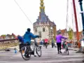Enkhuizen