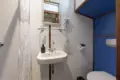 Badkamer mare fan fryslan 6