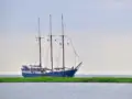 Mare fan fryslan