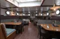 Mare fan fryslan restaurant 1