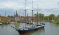 Mare fan Fryslan