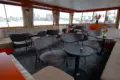 Salon fluvius 1