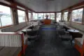 Salon fluvius 2