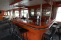 Bar fluvius
