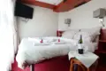 Suite fluvius