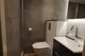 Bathroom twin cabin 1