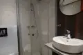 Fluvius suite 1
